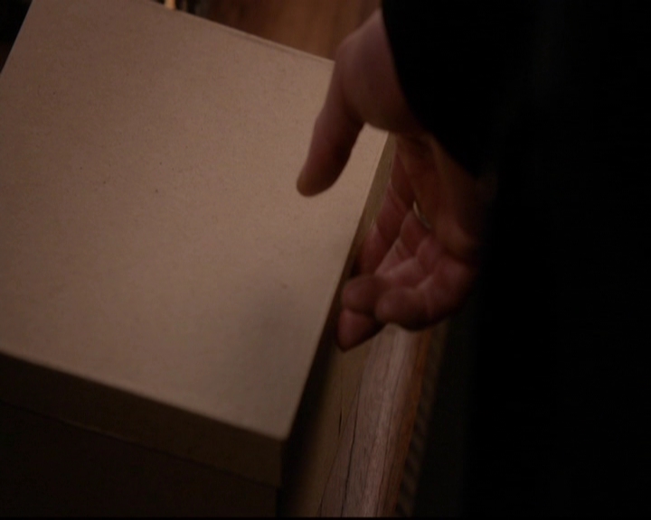 VampireDiariesWorld-dot-nl_TheOriginals_3x10AGhostAlongTheMississippi0918.jpg