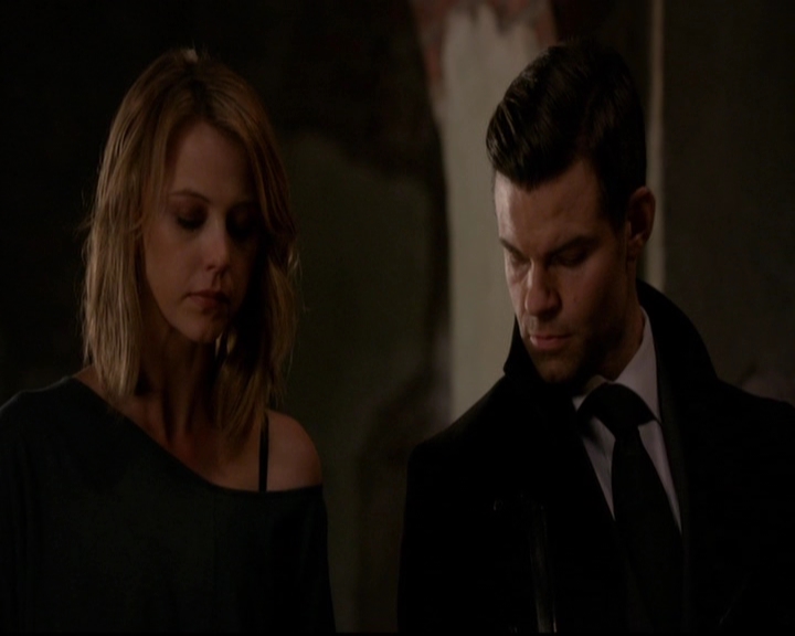 VampireDiariesWorld-dot-nl_TheOriginals_3x10AGhostAlongTheMississippi0922.jpg