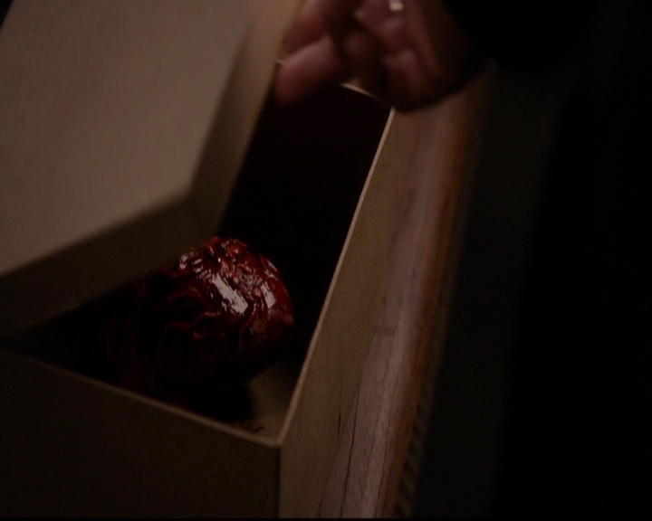 VampireDiariesWorld-dot-nl_TheOriginals_3x10AGhostAlongTheMississippi0925.jpg VampireDiariesWorld-dot-nl_TheOriginals_3x10AGhostAlongTheMississippi0925.jpg