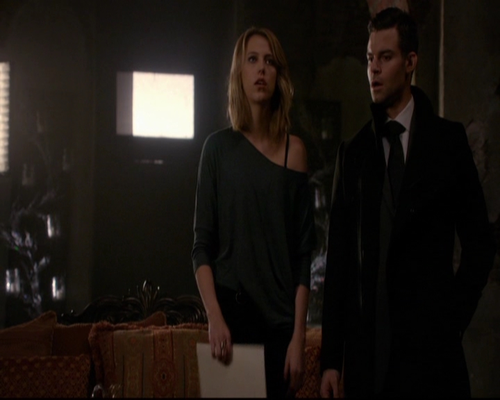 VampireDiariesWorld-dot-nl_TheOriginals_3x10AGhostAlongTheMississippi0933.jpg