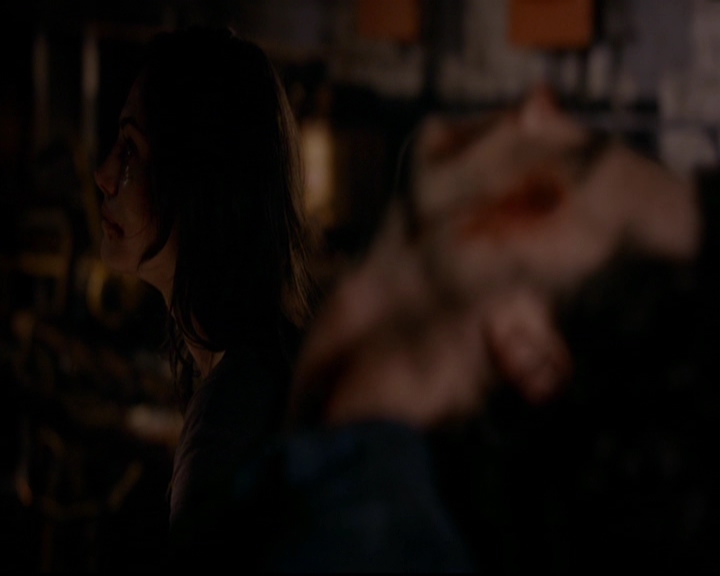 VampireDiariesWorld-dot-nl_TheOriginals_3x10AGhostAlongTheMississippi0962.jpg