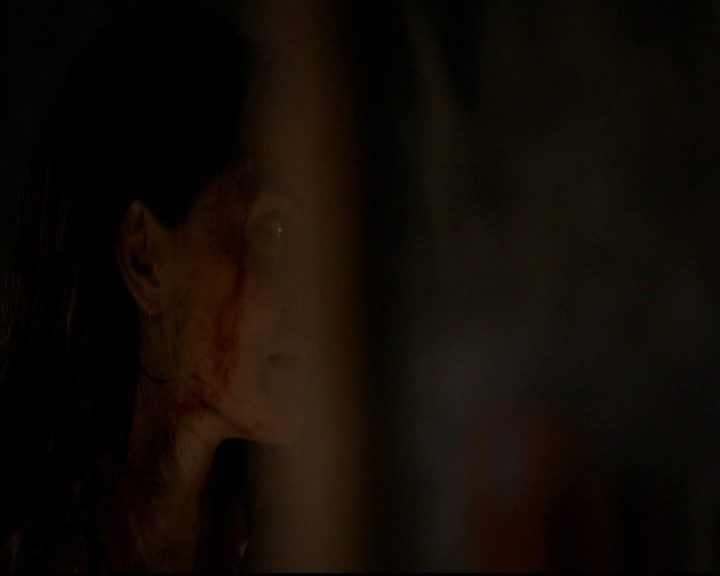 VampireDiariesWorld-dot-nl_TheOriginals_3x10AGhostAlongTheMississippi0986.jpg
