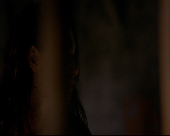 VampireDiariesWorld-dot-nl_TheOriginals_3x10AGhostAlongTheMississippi0987.jpg