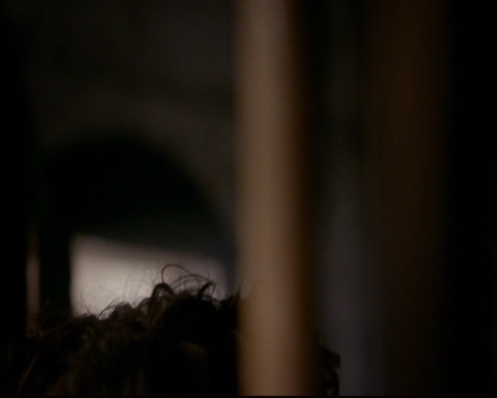 VampireDiariesWorld-dot-nl_TheOriginals_3x10AGhostAlongTheMississippi0993.jpg