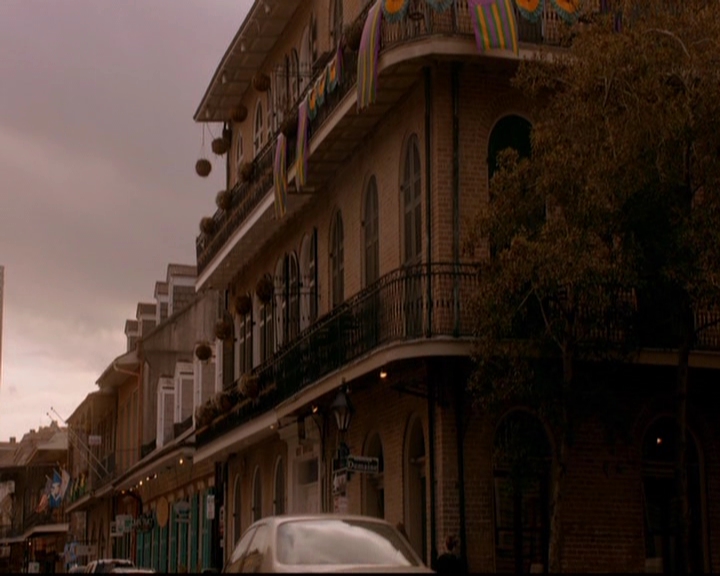 VampireDiariesWorld-dot-nl_TheOriginals_3x10AGhostAlongTheMississippi1014.jpg