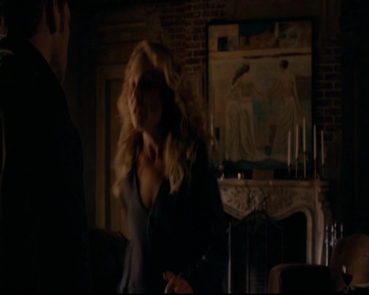 VampireDiariesWorld-dot-nl_TheOriginals_3x10AGhostAlongTheMississippi1020.jpg