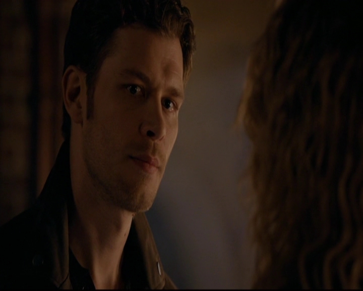 VampireDiariesWorld-dot-nl_TheOriginals_3x10AGhostAlongTheMississippi1047.jpg