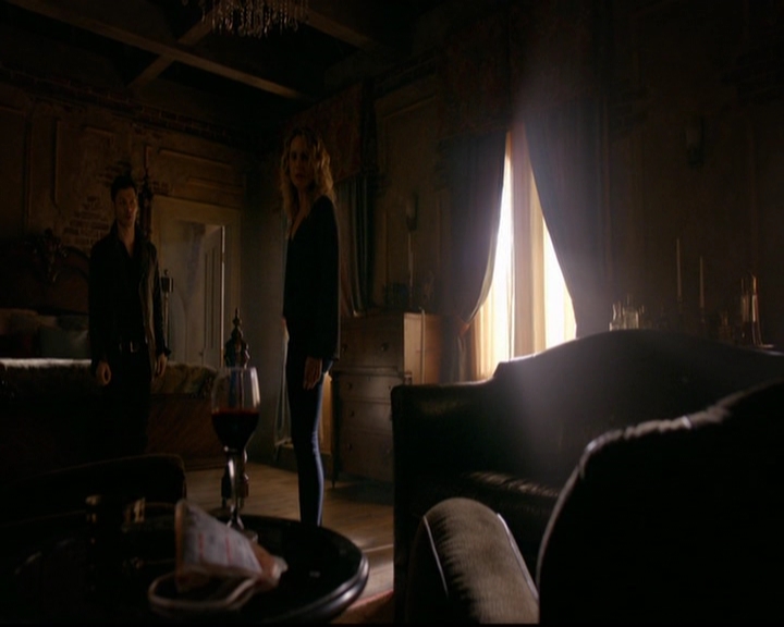 VampireDiariesWorld-dot-nl_TheOriginals_3x10AGhostAlongTheMississippi1052.jpg