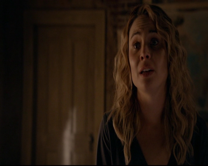 VampireDiariesWorld-dot-nl_TheOriginals_3x10AGhostAlongTheMississippi1061.jpg