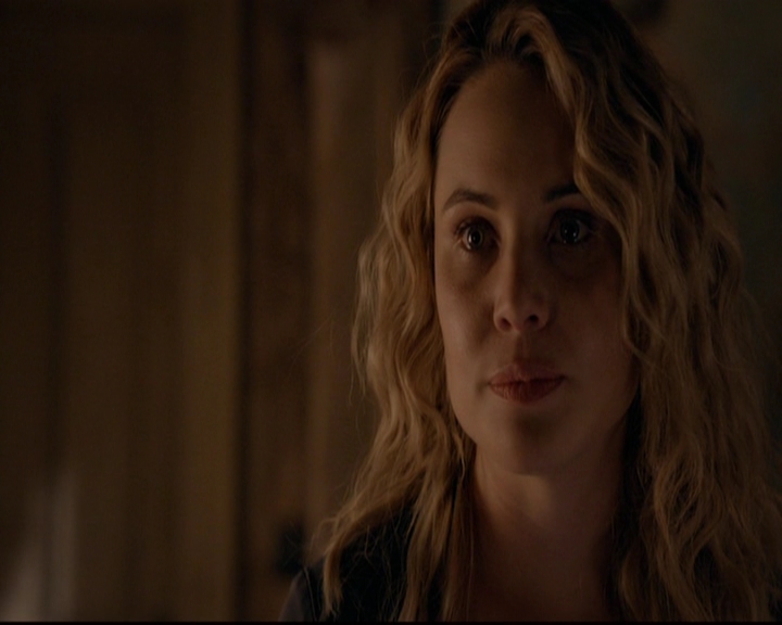 VampireDiariesWorld-dot-nl_TheOriginals_3x10AGhostAlongTheMississippi1068.jpg