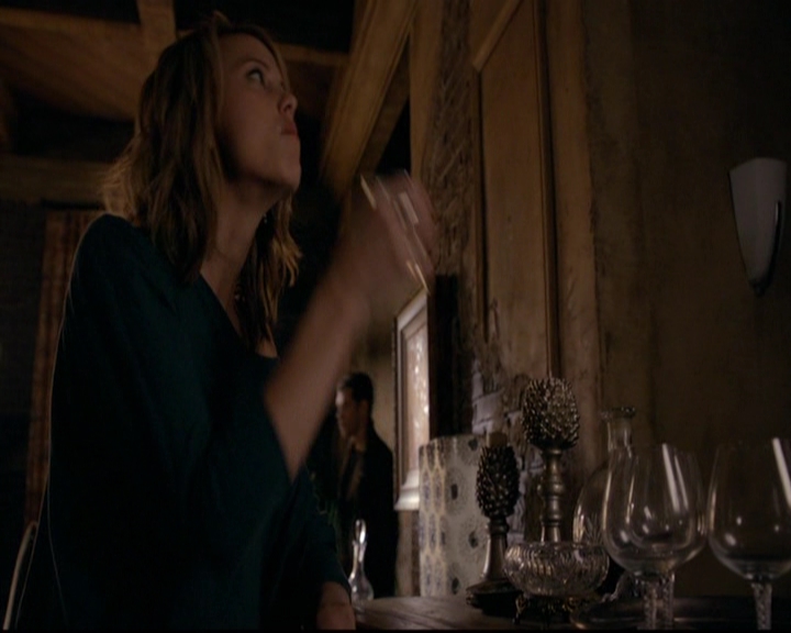 VampireDiariesWorld-dot-nl_TheOriginals_3x10AGhostAlongTheMississippi1079.jpg