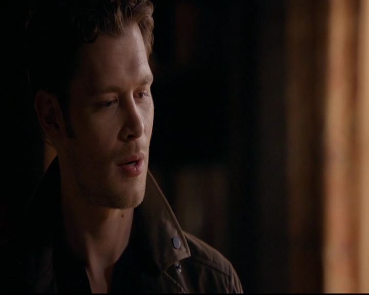 VampireDiariesWorld-dot-nl_TheOriginals_3x10AGhostAlongTheMississippi1093.jpg