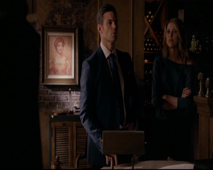 VampireDiariesWorld-dot-nl_TheOriginals_3x10AGhostAlongTheMississippi1099.jpg