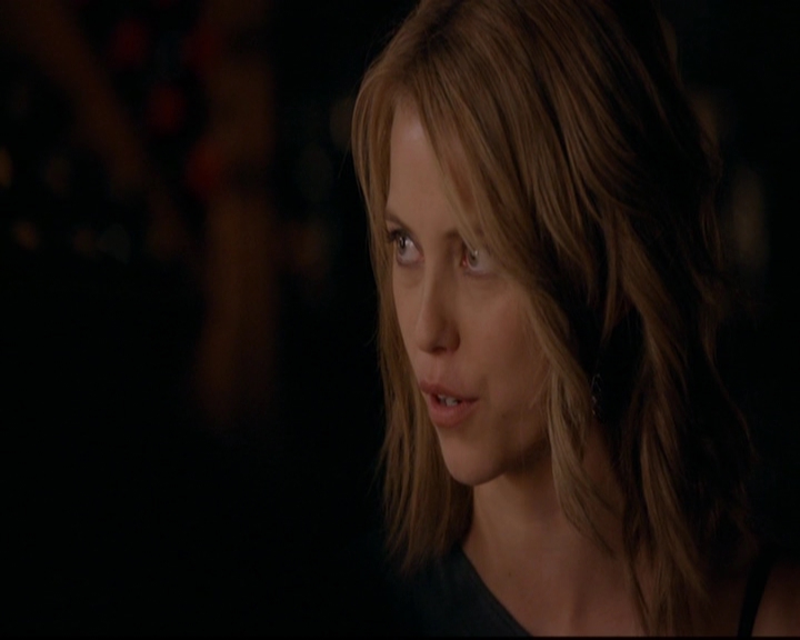 VampireDiariesWorld-dot-nl_TheOriginals_3x10AGhostAlongTheMississippi1105.jpg