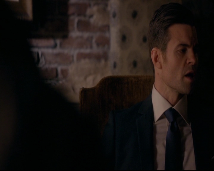 VampireDiariesWorld-dot-nl_TheOriginals_3x10AGhostAlongTheMississippi1114.jpg VampireDiariesWorld-dot-nl_TheOriginals_3x10AGhostAlongTheMississippi1114.jpg