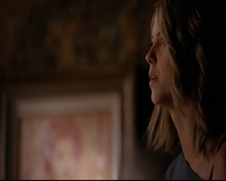 VampireDiariesWorld-dot-nl_TheOriginals_3x10AGhostAlongTheMississippi1133.jpg VampireDiariesWorld-dot-nl_TheOriginals_3x10AGhostAlongTheMississippi1133.jpg