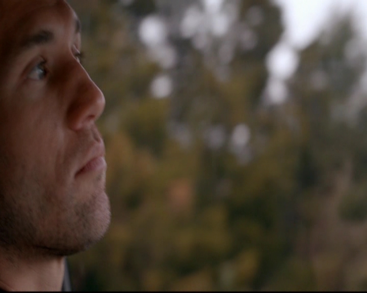 VampireDiariesWorld-dot-nl_TheOriginals_3x10AGhostAlongTheMississippi1160.jpg VampireDiariesWorld-dot-nl_TheOriginals_3x10AGhostAlongTheMississippi1160.jpg
