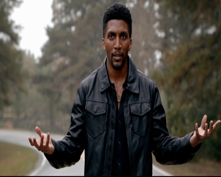 VampireDiariesWorld-dot-nl_TheOriginals_3x10AGhostAlongTheMississippi1164.jpg