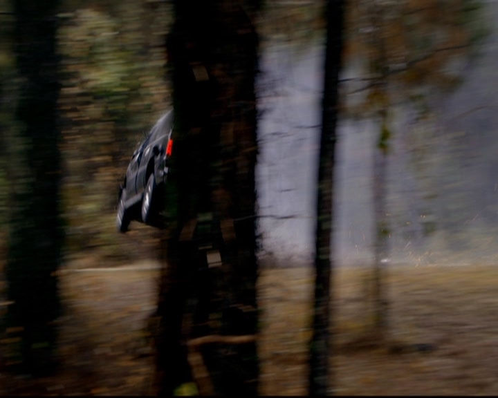 VampireDiariesWorld-dot-nl_TheOriginals_3x10AGhostAlongTheMississippi1168.jpg