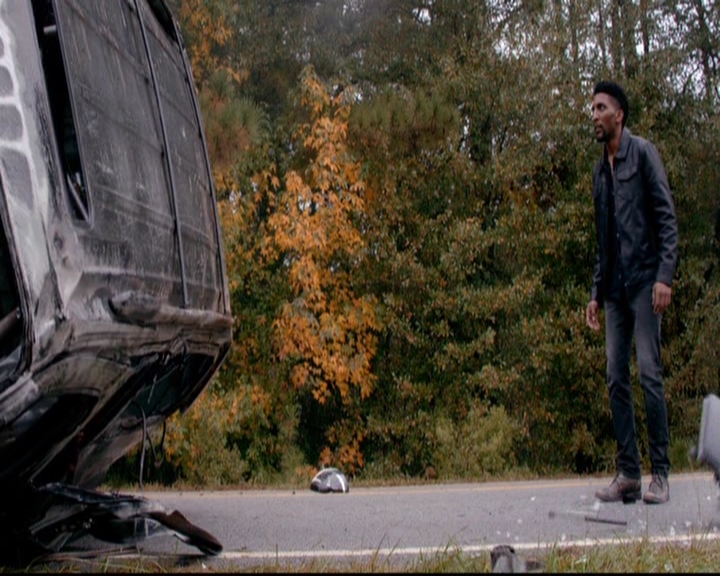 VampireDiariesWorld-dot-nl_TheOriginals_3x10AGhostAlongTheMississippi1174.jpg