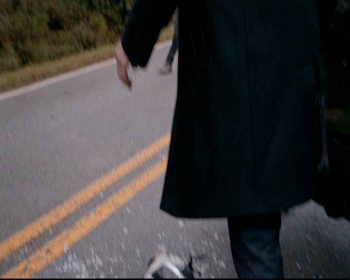 VampireDiariesWorld-dot-nl_TheOriginals_3x10AGhostAlongTheMississippi1181.jpg