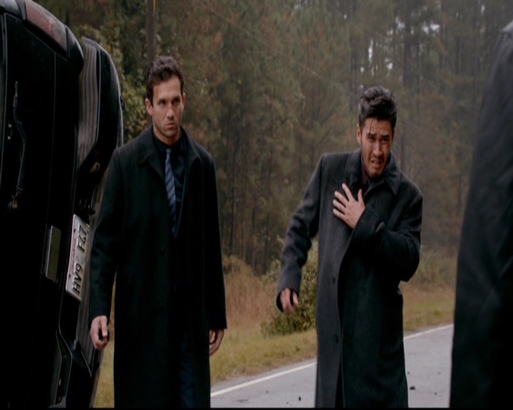 VampireDiariesWorld-dot-nl_TheOriginals_3x10AGhostAlongTheMississippi1183.jpg