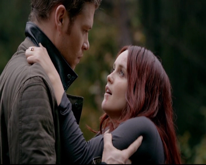 VampireDiariesWorld-dot-nl_TheOriginals_3x10AGhostAlongTheMississippi1192.jpg