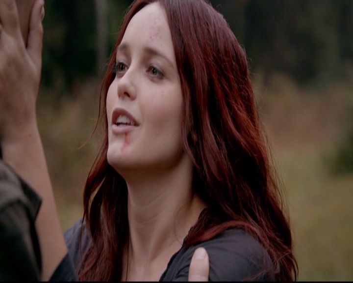 VampireDiariesWorld-dot-nl_TheOriginals_3x10AGhostAlongTheMississippi1194.jpg