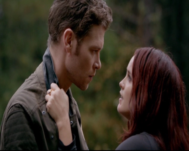 VampireDiariesWorld-dot-nl_TheOriginals_3x10AGhostAlongTheMississippi1195.jpg