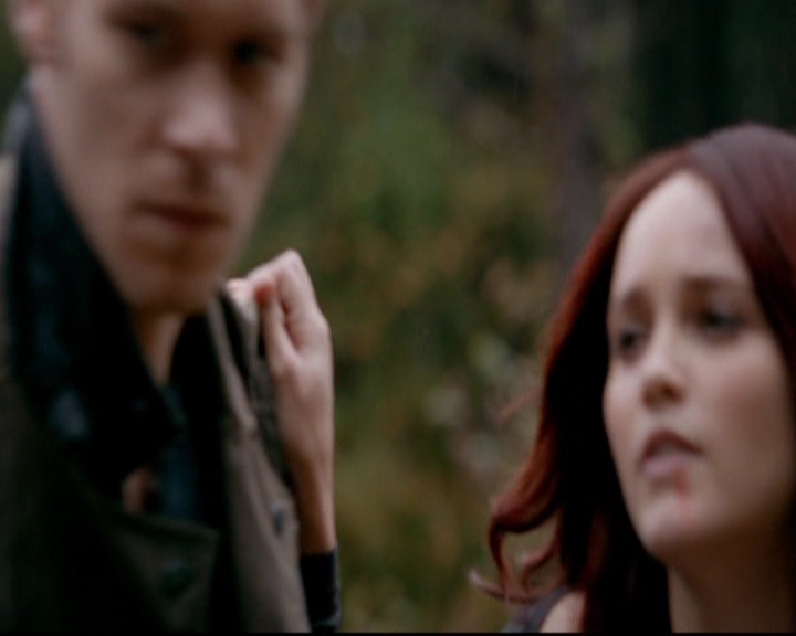 VampireDiariesWorld-dot-nl_TheOriginals_3x10AGhostAlongTheMississippi1196.jpg