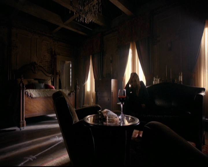 VampireDiariesWorld-dot-nl_TheOriginals_3x10AGhostAlongTheMississippi1197.jpg