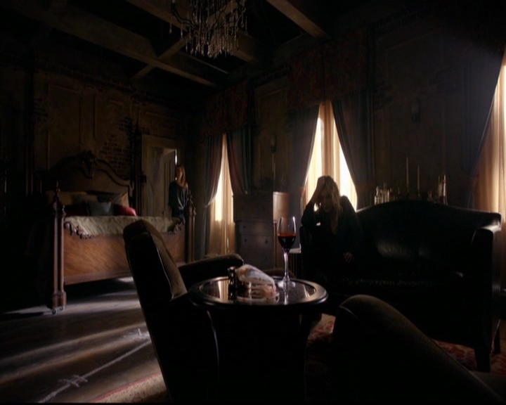 VampireDiariesWorld-dot-nl_TheOriginals_3x10AGhostAlongTheMississippi1199.jpg VampireDiariesWorld-dot-nl_TheOriginals_3x10AGhostAlongTheMississippi1199.jpg