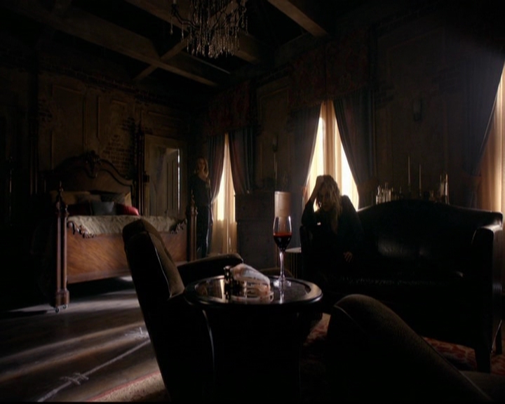 VampireDiariesWorld-dot-nl_TheOriginals_3x10AGhostAlongTheMississippi1200.jpg VampireDiariesWorld-dot-nl_TheOriginals_3x10AGhostAlongTheMississippi1200.jpg