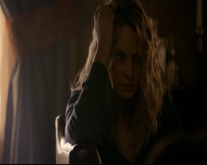 VampireDiariesWorld-dot-nl_TheOriginals_3x10AGhostAlongTheMississippi1204.jpg VampireDiariesWorld-dot-nl_TheOriginals_3x10AGhostAlongTheMississippi1204.jpg