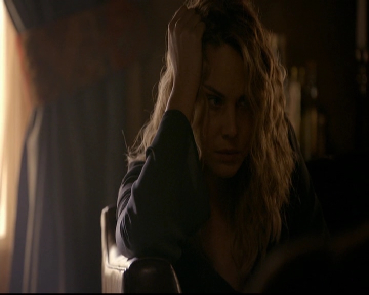 VampireDiariesWorld-dot-nl_TheOriginals_3x10AGhostAlongTheMississippi1205.jpg