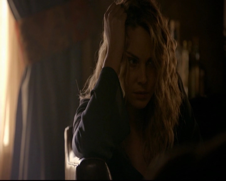 VampireDiariesWorld-dot-nl_TheOriginals_3x10AGhostAlongTheMississippi1206.jpg VampireDiariesWorld-dot-nl_TheOriginals_3x10AGhostAlongTheMississippi1206.jpg
