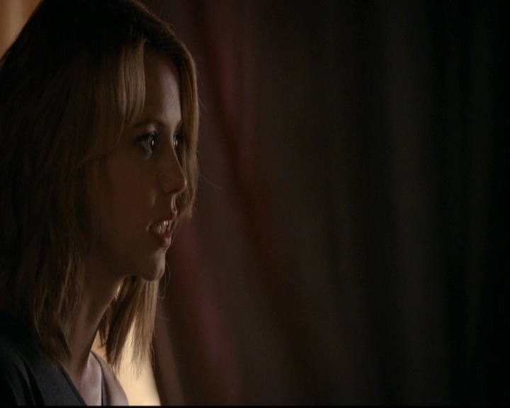 VampireDiariesWorld-dot-nl_TheOriginals_3x10AGhostAlongTheMississippi1209.jpg