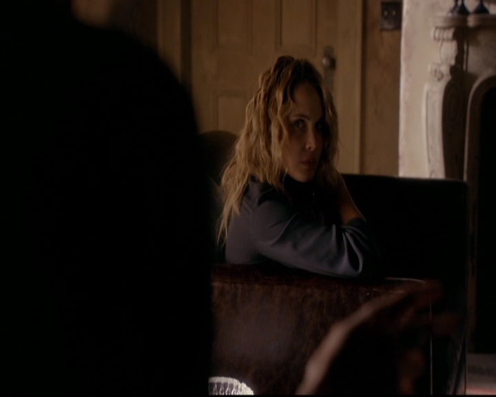 VampireDiariesWorld-dot-nl_TheOriginals_3x10AGhostAlongTheMississippi1219.jpg VampireDiariesWorld-dot-nl_TheOriginals_3x10AGhostAlongTheMississippi1219.jpg