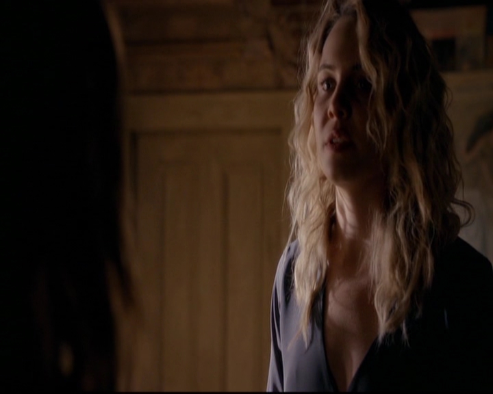 VampireDiariesWorld-dot-nl_TheOriginals_3x10AGhostAlongTheMississippi1231.jpg