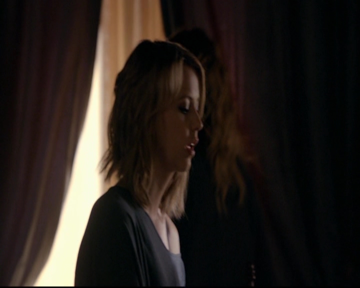 VampireDiariesWorld-dot-nl_TheOriginals_3x10AGhostAlongTheMississippi1234.jpg