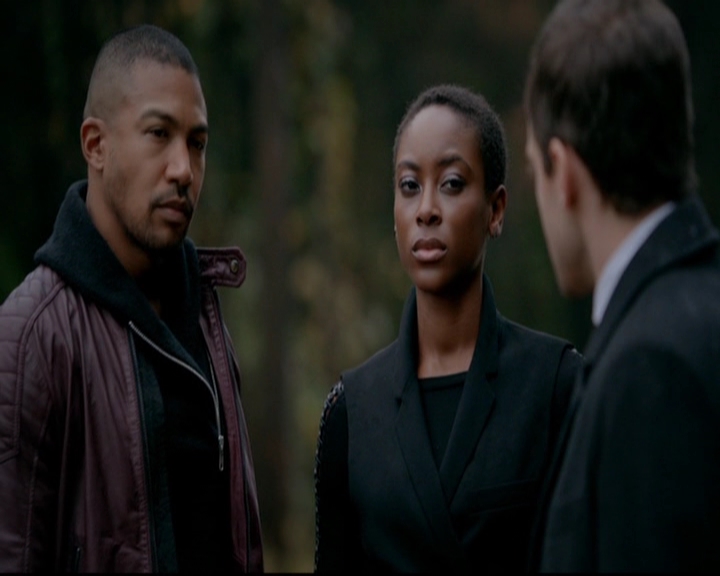 VampireDiariesWorld-dot-nl_TheOriginals_3x10AGhostAlongTheMississippi1279.jpg