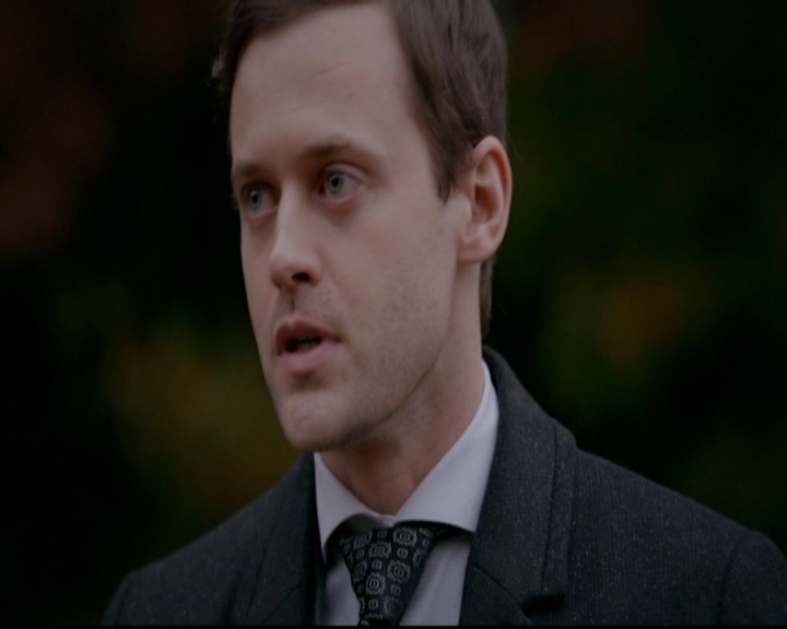 VampireDiariesWorld-dot-nl_TheOriginals_3x10AGhostAlongTheMississippi1281.jpg