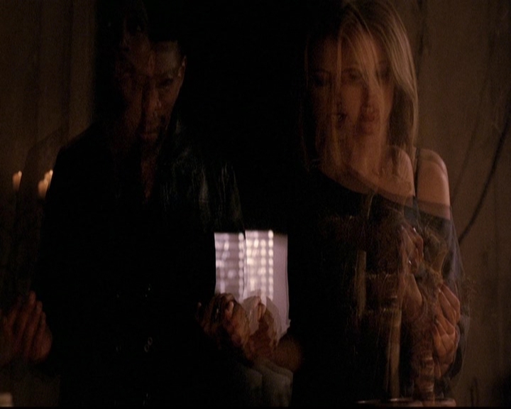 VampireDiariesWorld-dot-nl_TheOriginals_3x10AGhostAlongTheMississippi1332.jpg
