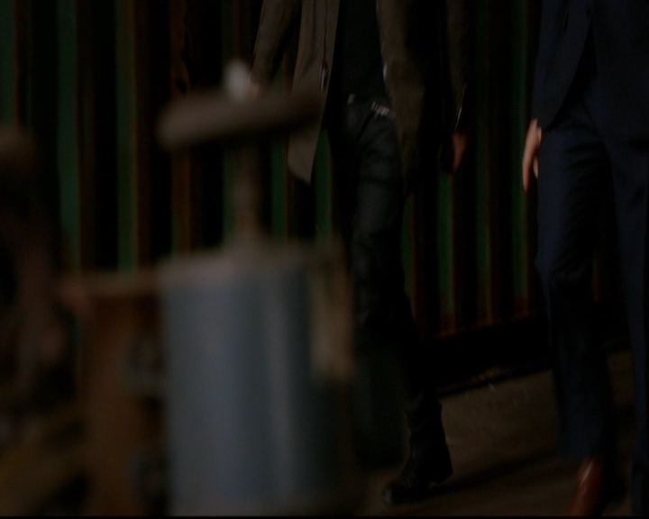 VampireDiariesWorld-dot-nl_TheOriginals_3x10AGhostAlongTheMississippi1341.jpg