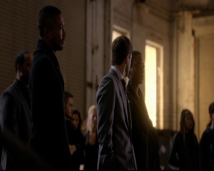 VampireDiariesWorld-dot-nl_TheOriginals_3x10AGhostAlongTheMississippi1362.jpg