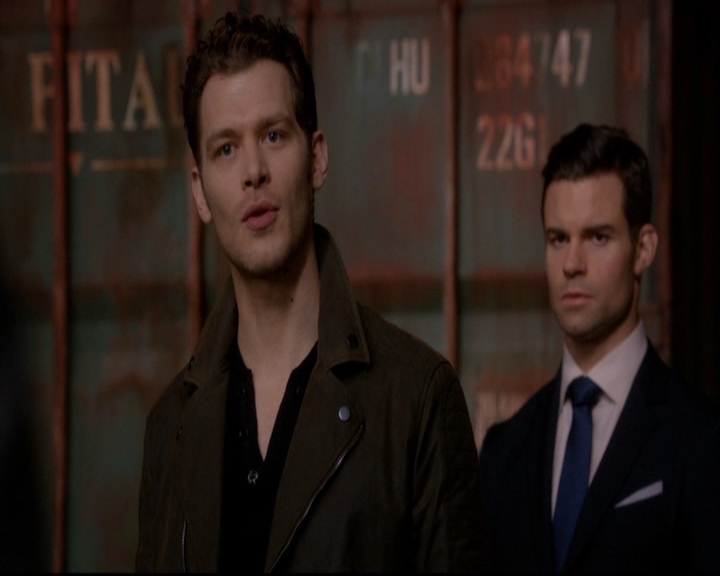 VampireDiariesWorld-dot-nl_TheOriginals_3x10AGhostAlongTheMississippi1391.jpg