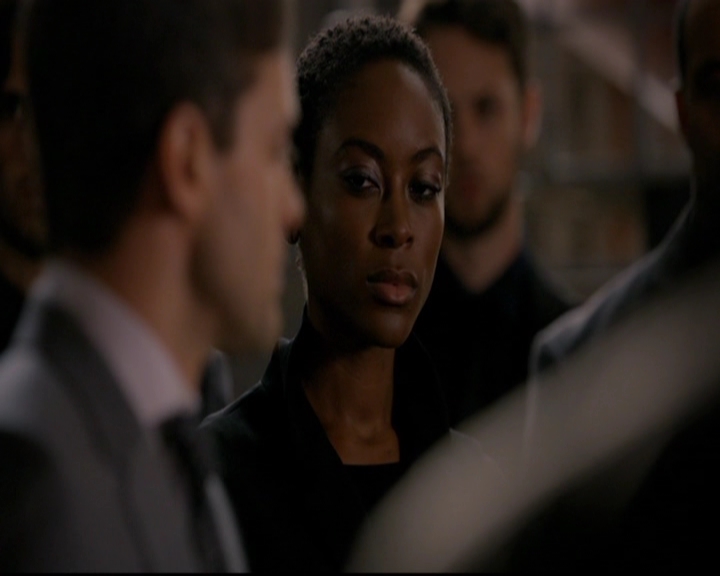 VampireDiariesWorld-dot-nl_TheOriginals_3x10AGhostAlongTheMississippi1433.jpg