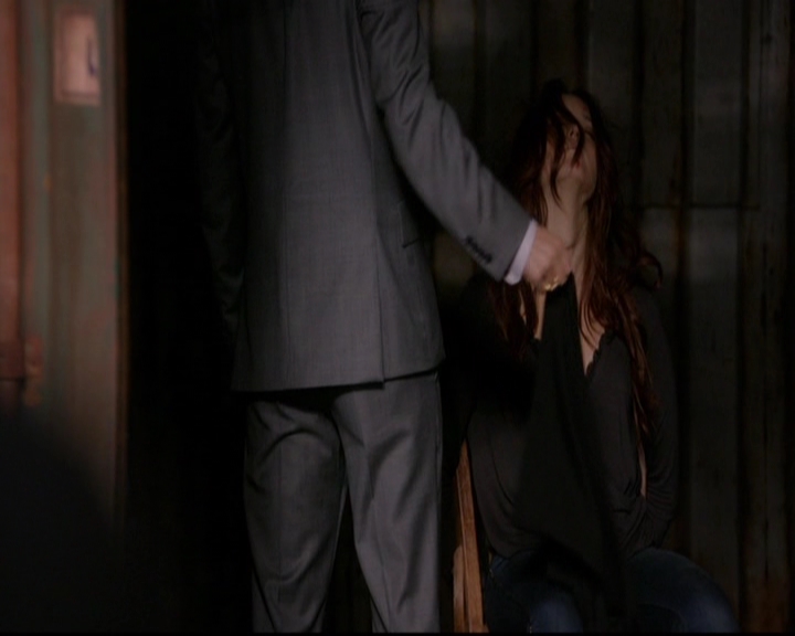 VampireDiariesWorld-dot-nl_TheOriginals_3x10AGhostAlongTheMississippi1437.jpg VampireDiariesWorld-dot-nl_TheOriginals_3x10AGhostAlongTheMississippi1437.jpg