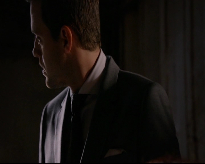 VampireDiariesWorld-dot-nl_TheOriginals_3x10AGhostAlongTheMississippi1439.jpg VampireDiariesWorld-dot-nl_TheOriginals_3x10AGhostAlongTheMississippi1439.jpg