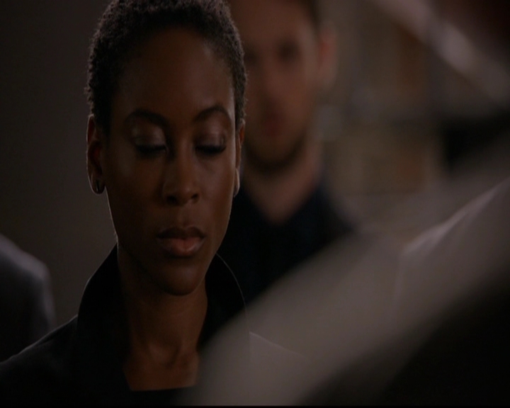 VampireDiariesWorld-dot-nl_TheOriginals_3x10AGhostAlongTheMississippi1441.jpg VampireDiariesWorld-dot-nl_TheOriginals_3x10AGhostAlongTheMississippi1441.jpg